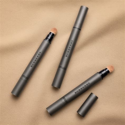 burberry cashmere concealer отзывы|Burberry .